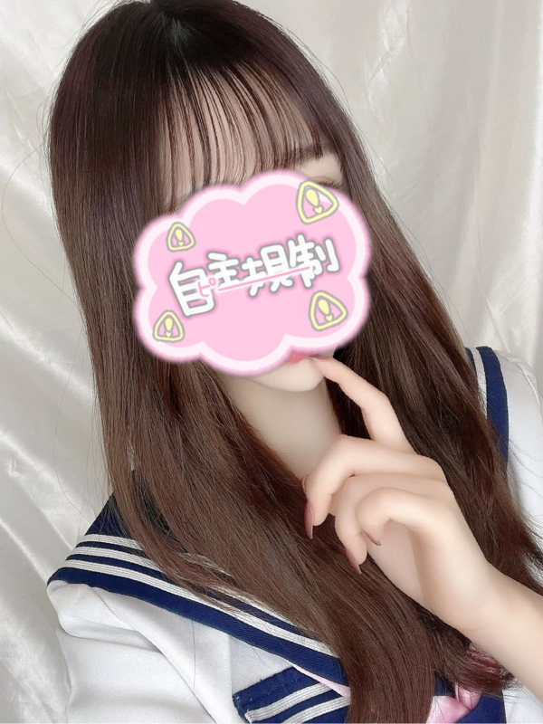 2.藤田イメージ