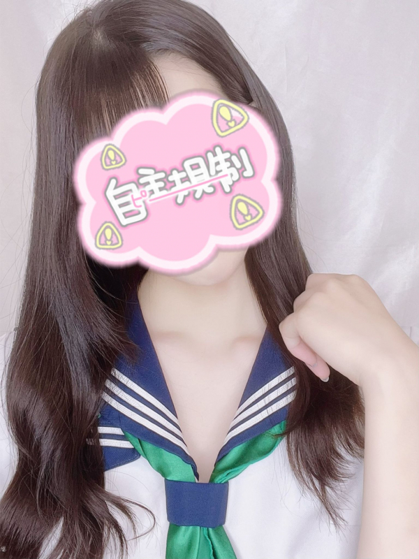 83.一条イメージ