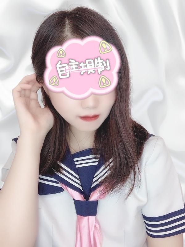 90.桃瀬イメージ