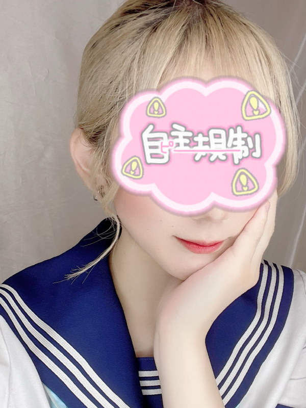 82.秋無イメージ