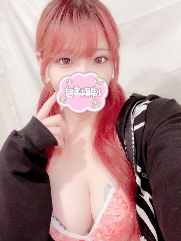 88.宮村イメージ