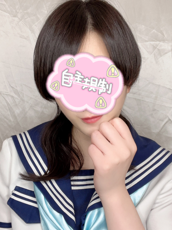 23.吉野イメージ